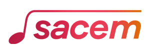 SACEM_2025