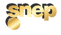 snep_25