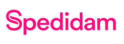 SPEDIDAM-LOGO-CMJN