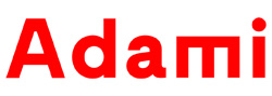 ADAMI