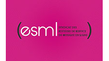 esml