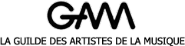 gam-logo