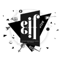 logo-eifeil