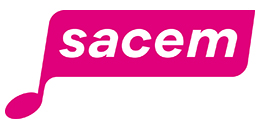 SACEM_4C
