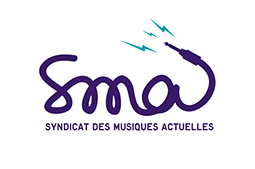 sma