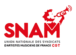 snam-cgt