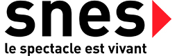 LOGO SNES VECTO