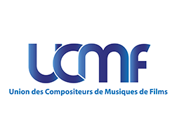 ucmf