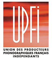 upfi