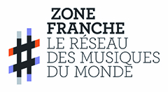 zonefranche