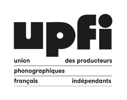 UPFI_2024